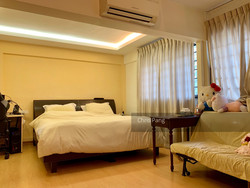 Blk 313 Shunfu Road (Bishan), HDB 4 Rooms #209946381